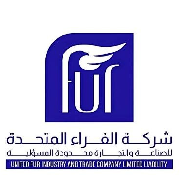 United Fur